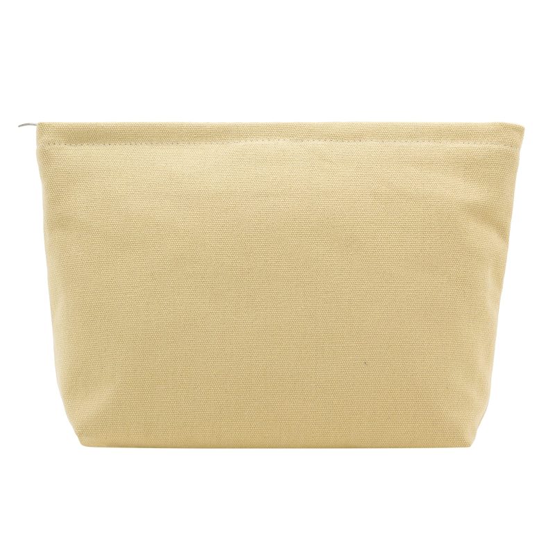embroidery bag