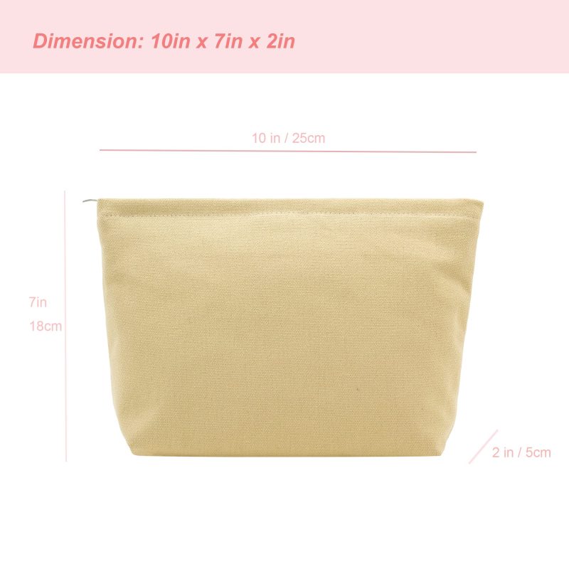 embroidery bag - 图片 2