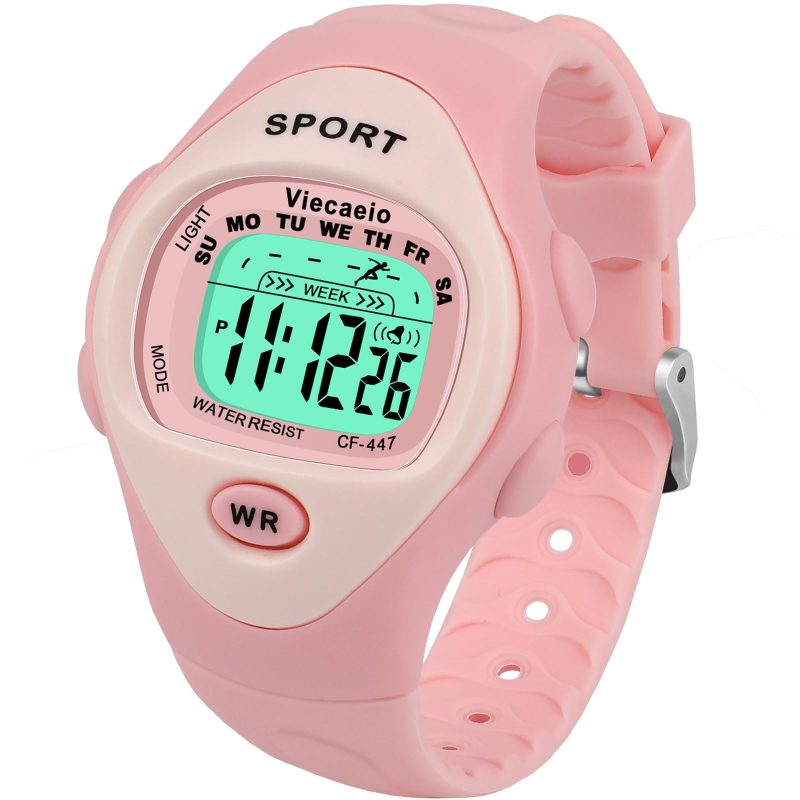 children electronic watch