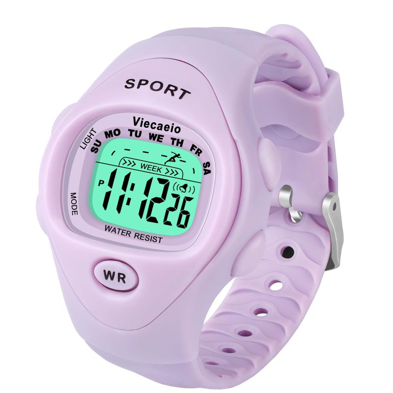 children electronic watch