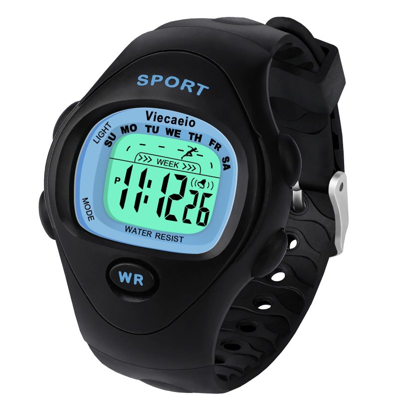 children electronic watch