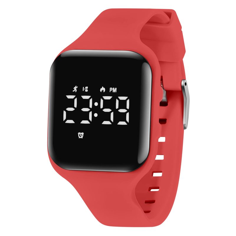 children electronic watch