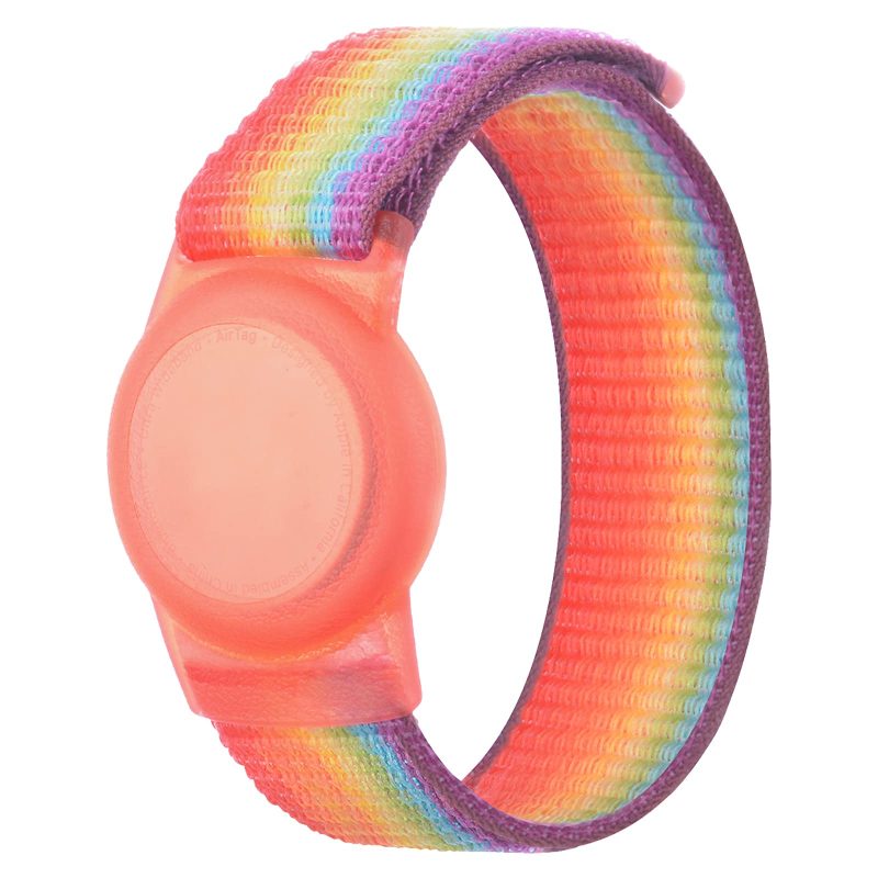 children electronic watch