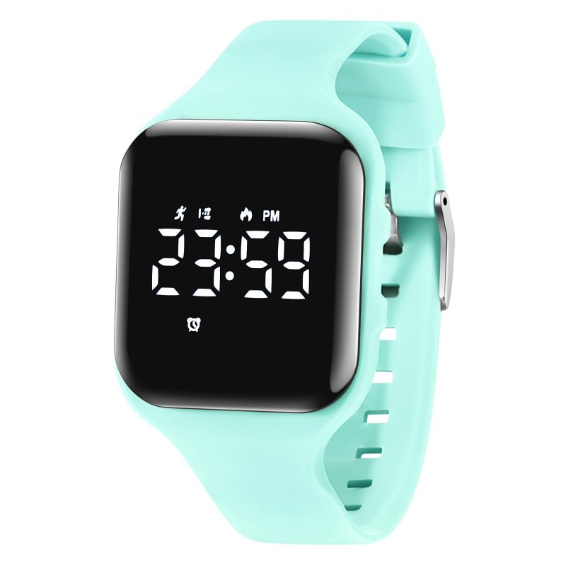 children electronic watch