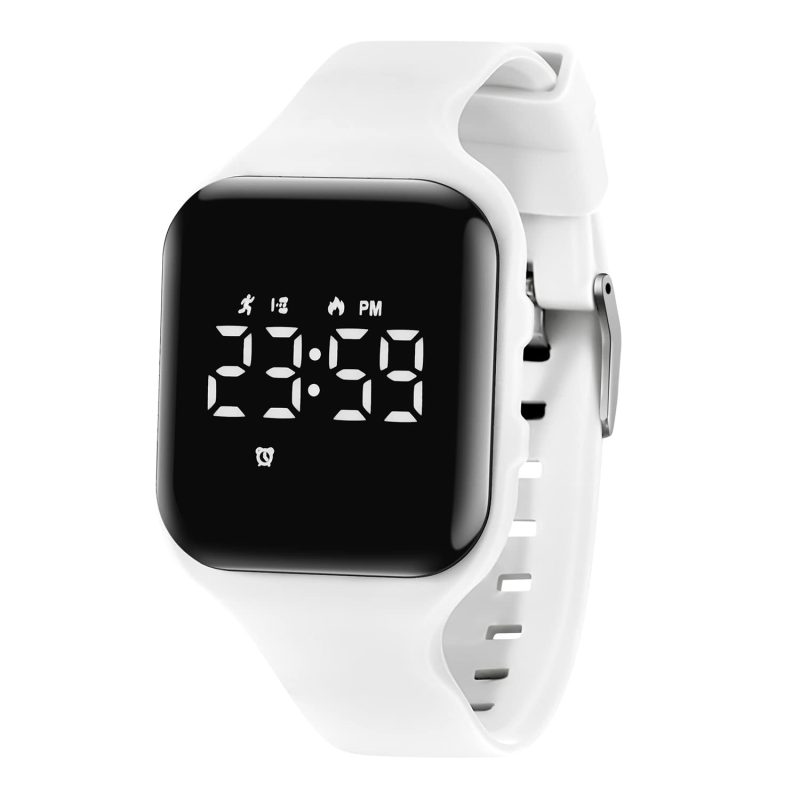 children electronic watch