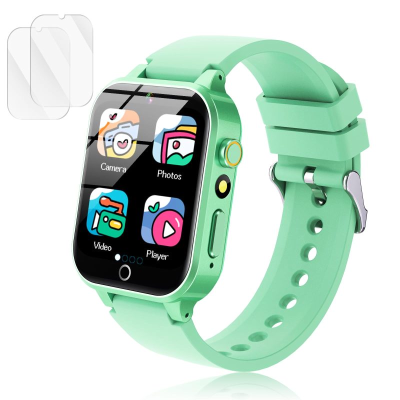 children electronic watch