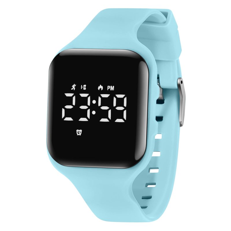 children electronic watch