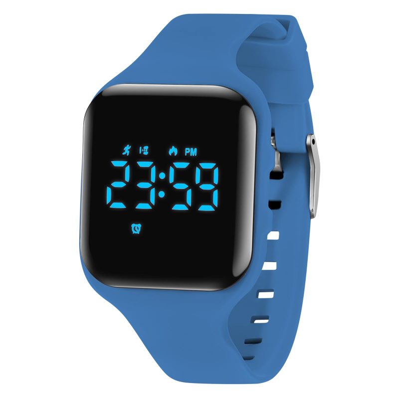 children electronic watch