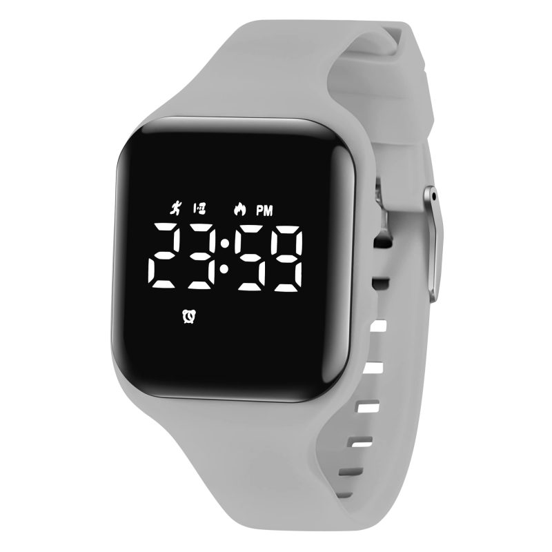 children electronic watch