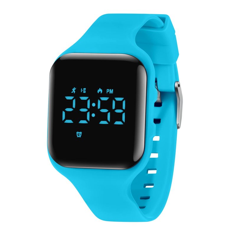 children electronic watch